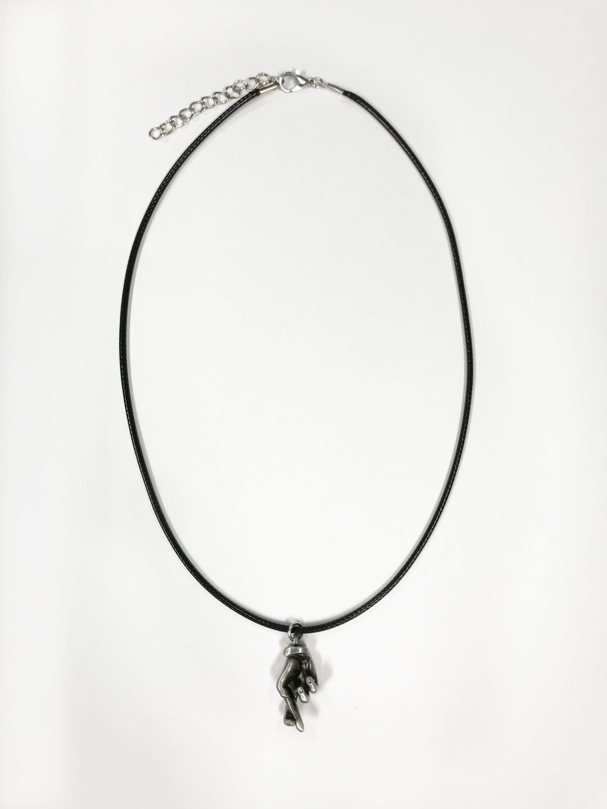 Medialink Jujutsu Kaisen Necklace