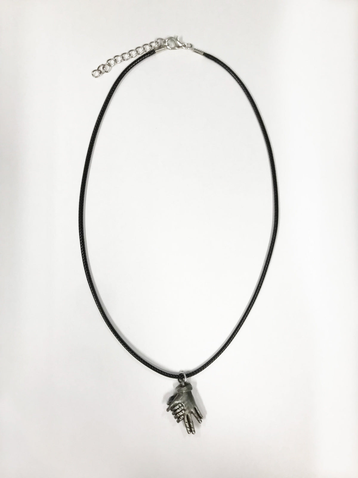 Medialink Jujutsu Kaisen Necklace