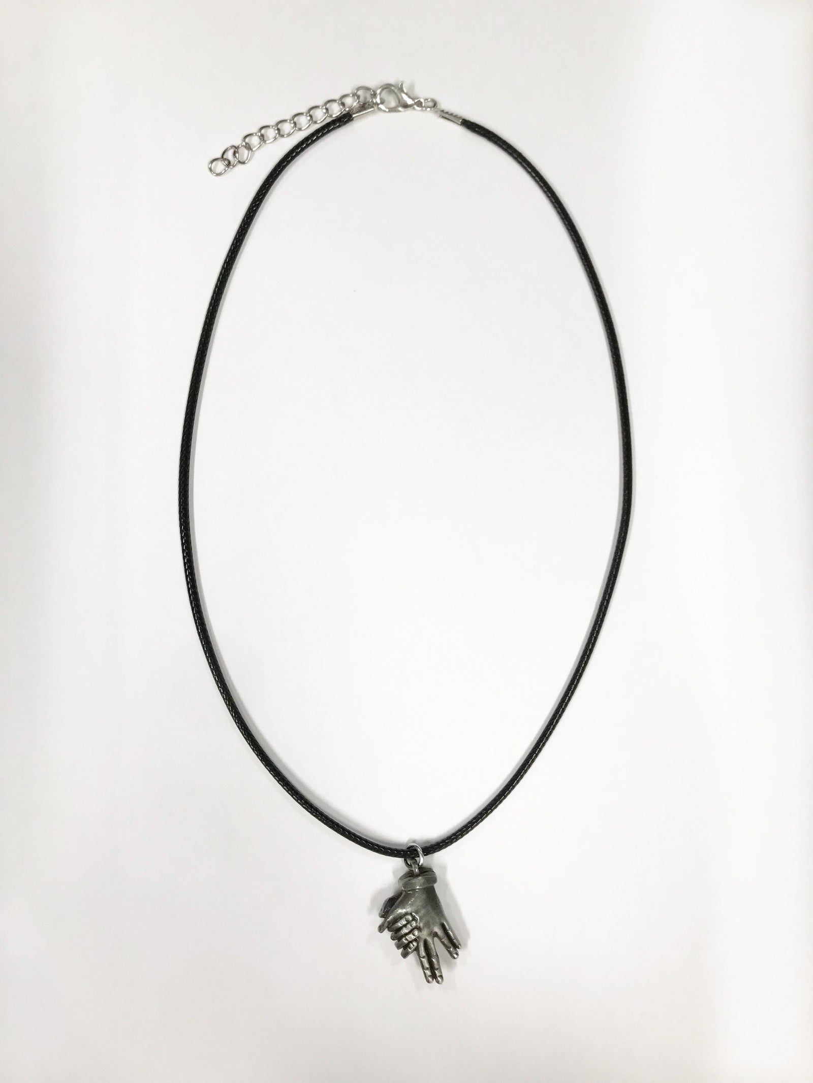 Medialink Jujutsu Kaisen Necklace