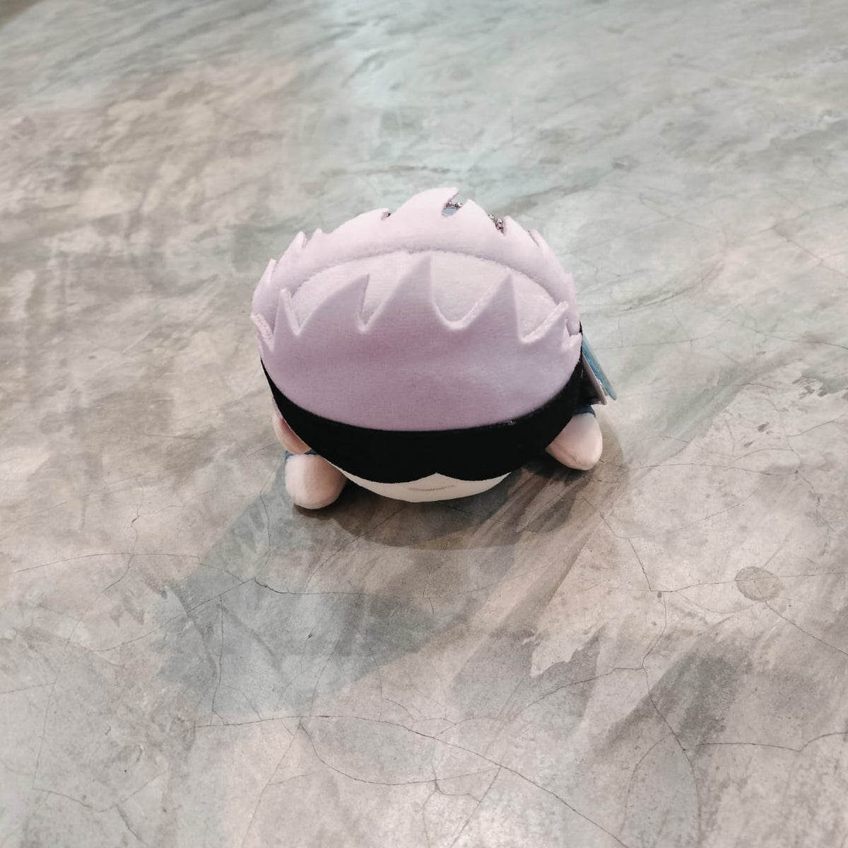 Medialink Jujutsu Kaisen Plush - Satoru Gojo