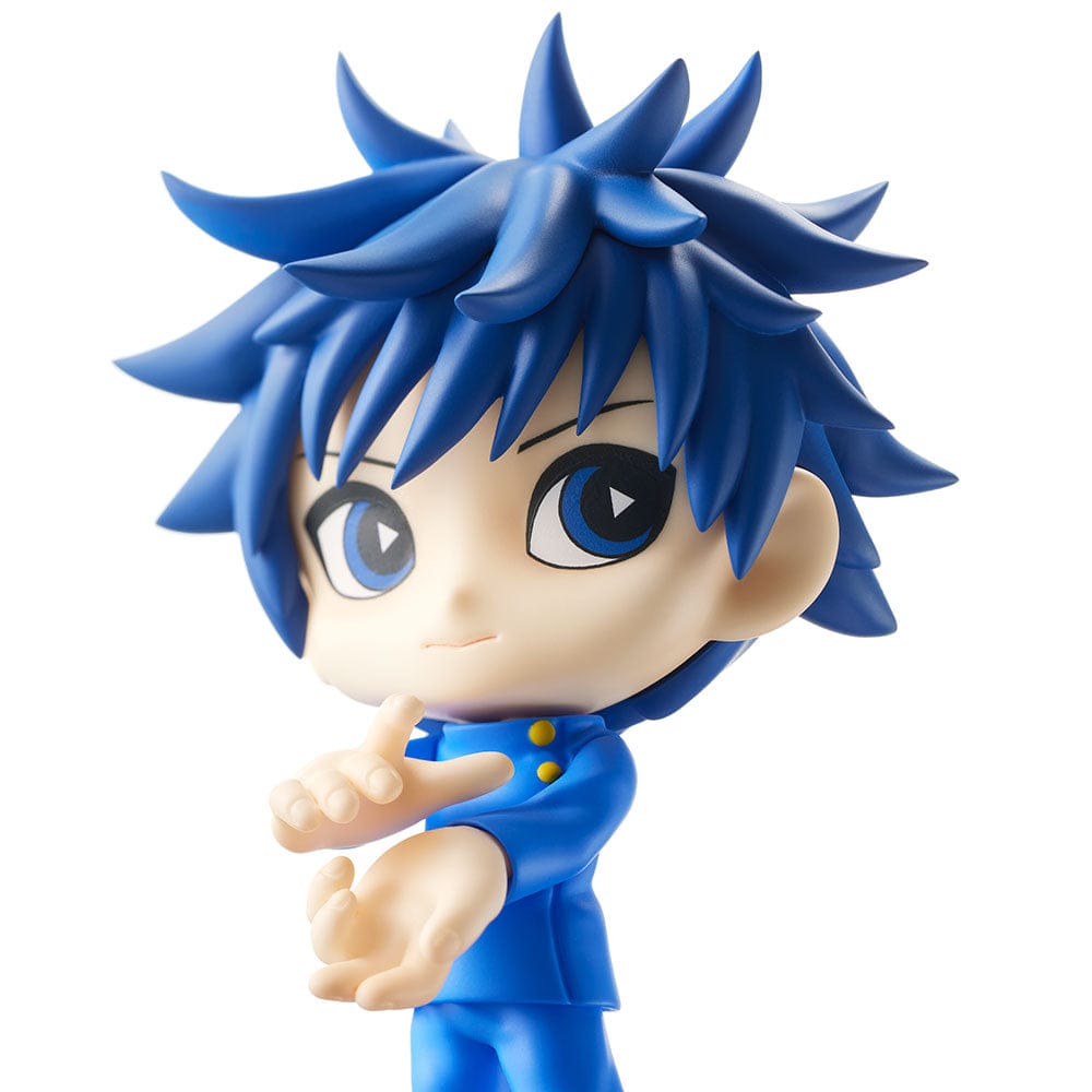SEGA Jujutsu Kaisen Tip n Pop PM Figure Megumi Fushiguro
