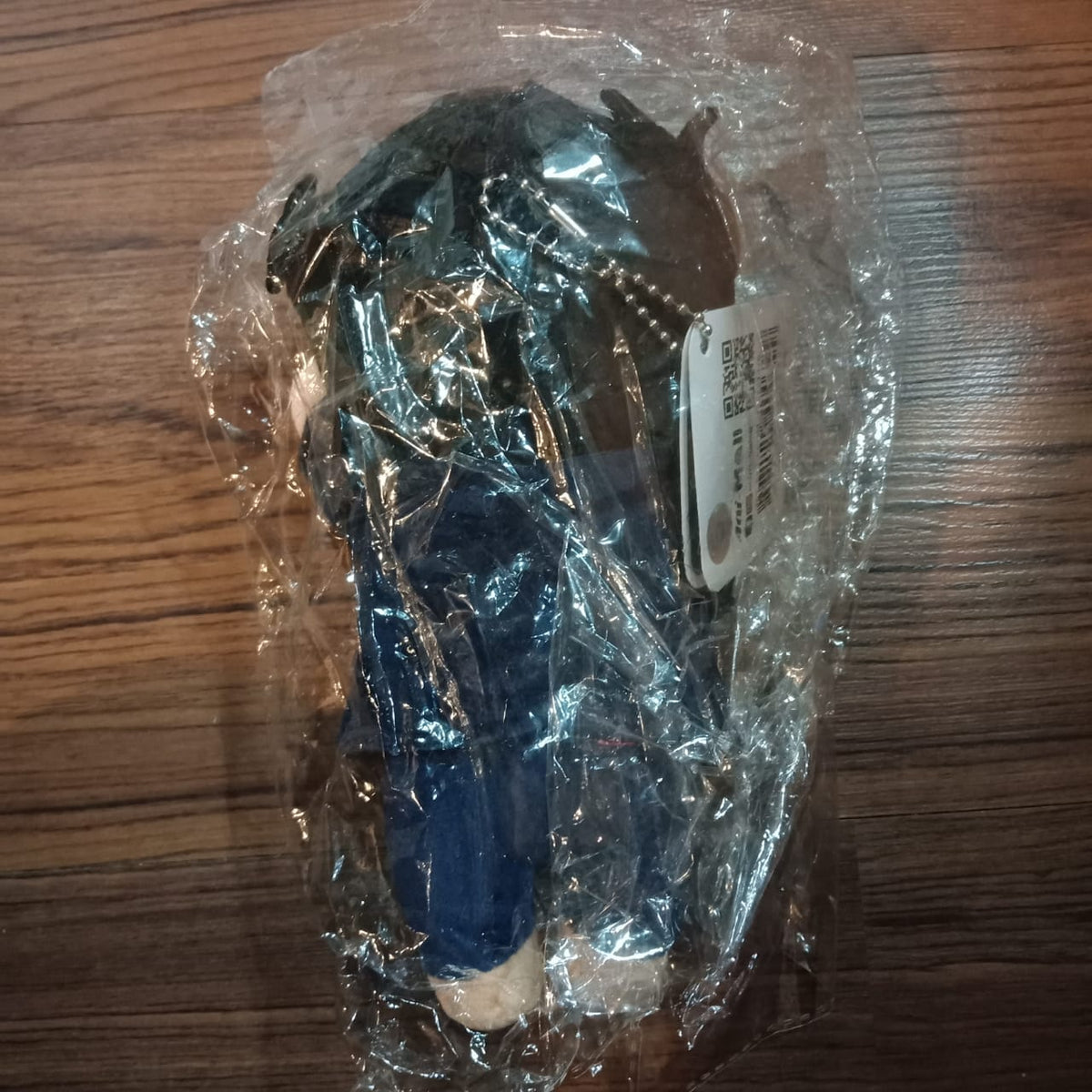 Medialink Jujutsu Kaisen Wrist Rest