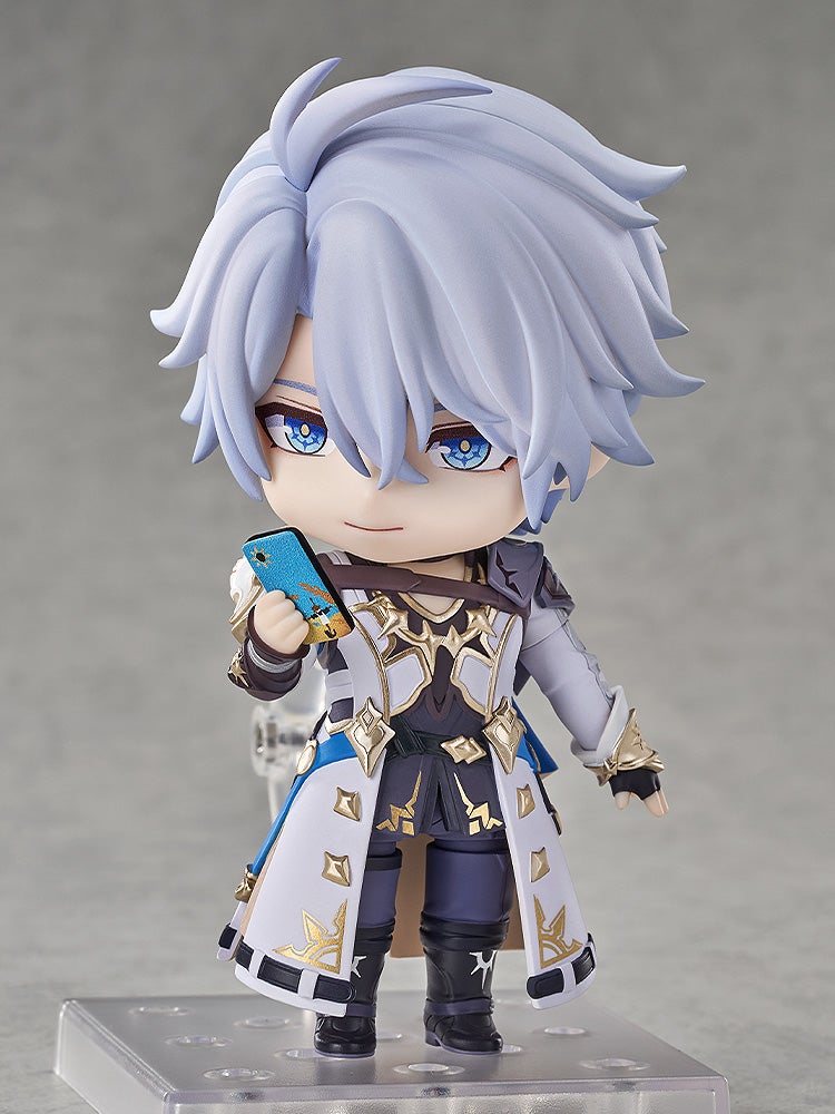 2832 Nendoroid Phainon