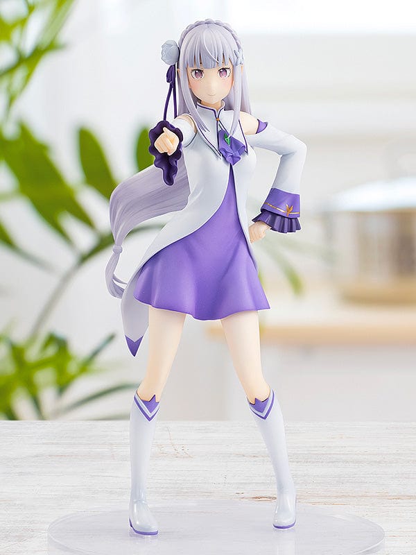 Kadokawa KADOKAWA Collection LIGHT Emilia