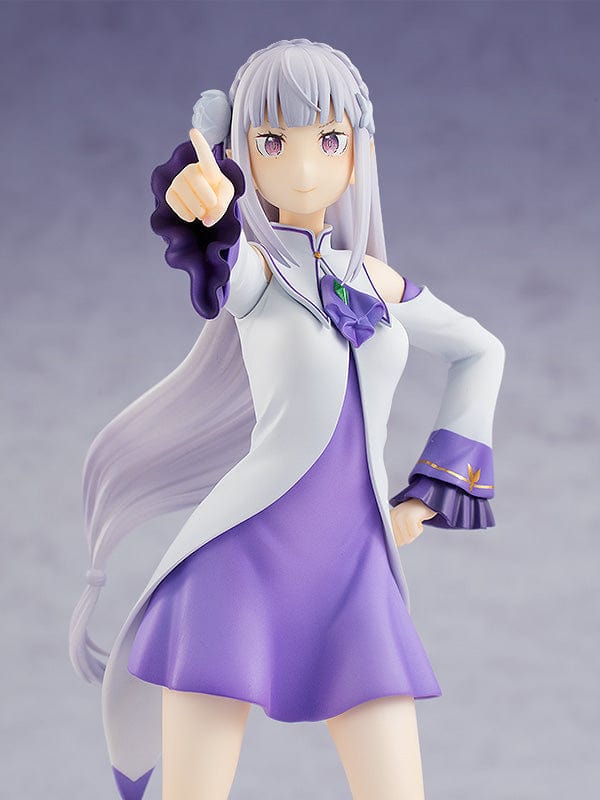Kadokawa KADOKAWA Collection LIGHT Emilia