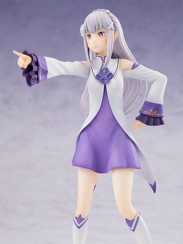 Kadokawa KADOKAWA Collection LIGHT Emilia
