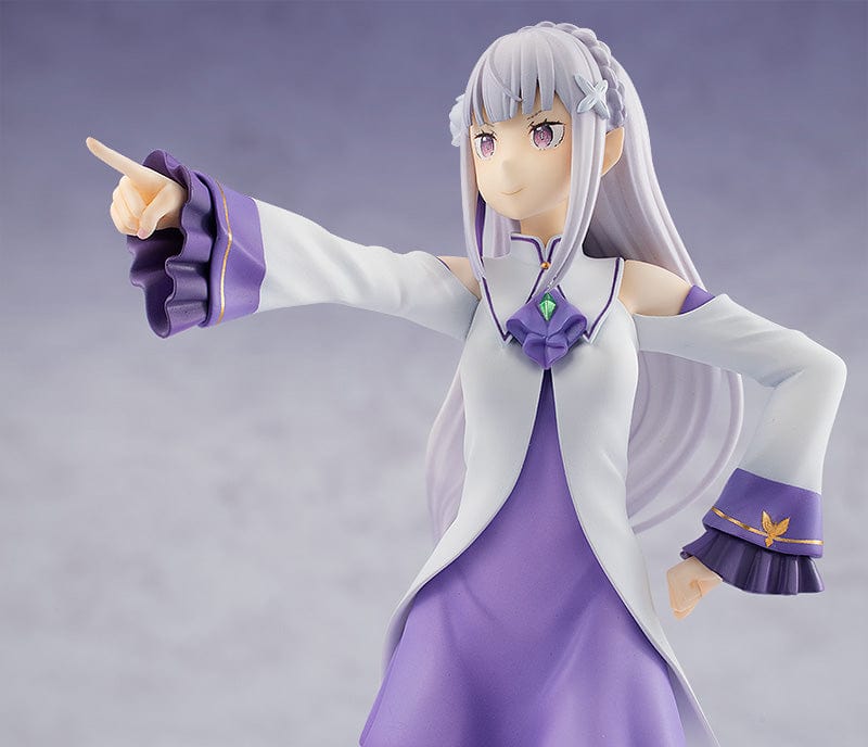 Kadokawa KADOKAWA Collection LIGHT Emilia