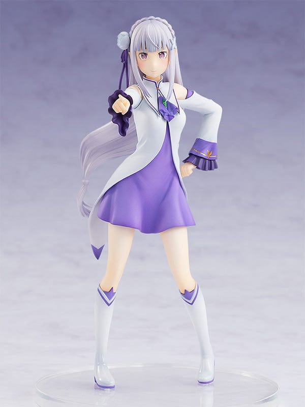 Kadokawa KADOKAWA Collection LIGHT Emilia