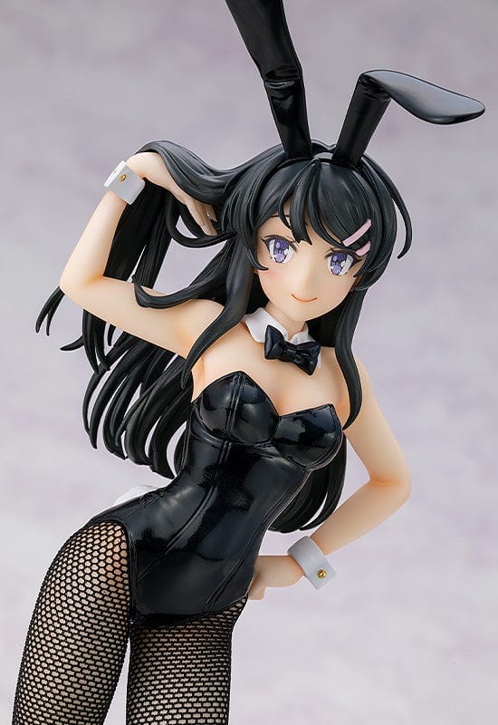 Kadokawa KADOKAWA Collection LIGHT Mai Sakurajima Bunny ver.