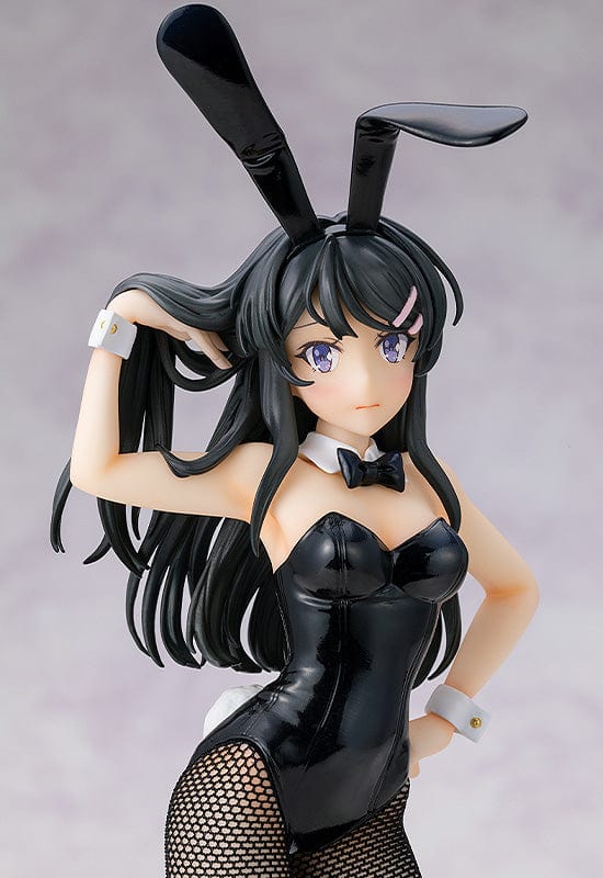 Kadokawa KADOKAWA Collection LIGHT Mai Sakurajima Bunny ver.