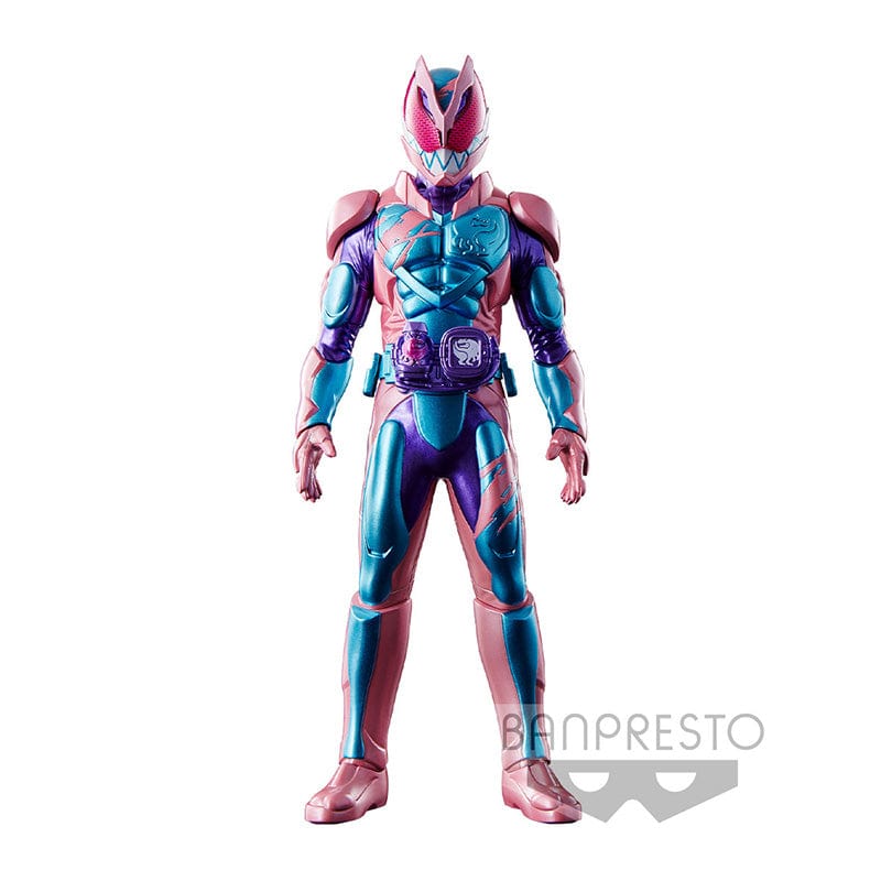 Bandai KAMEN RIDER REVICE KAMEN RIDER REVI FIGURE