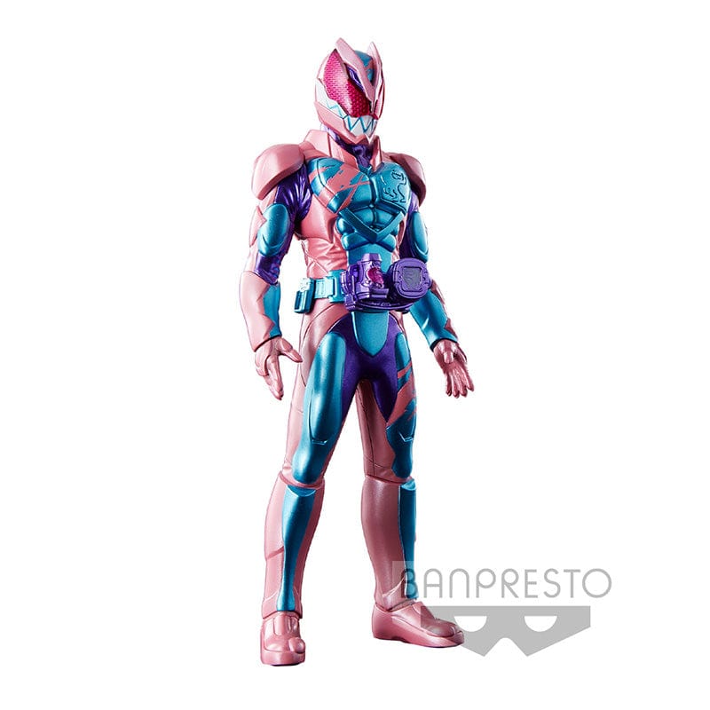 Bandai KAMEN RIDER REVICE KAMEN RIDER REVI FIGURE