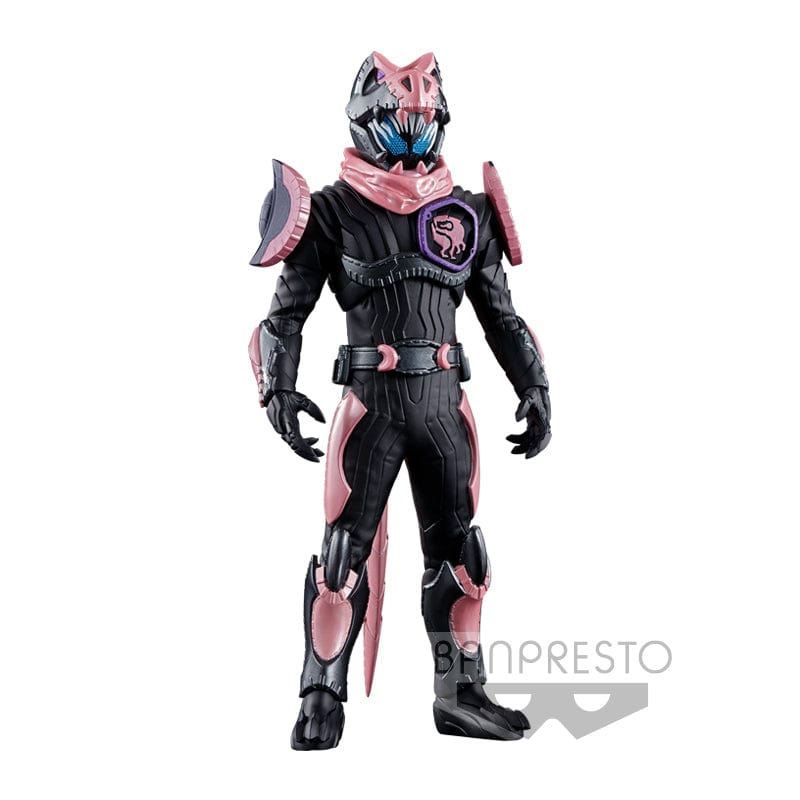 Bandai KAMEN RIDER REVICE KAMEN RIDER VICE FIGURE