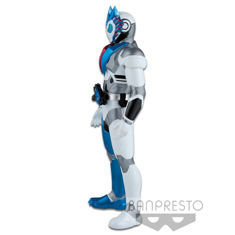 Banpresto KAMEN RIDER ZERO-ONE KAMEN RIDER VULCAN FIGURE