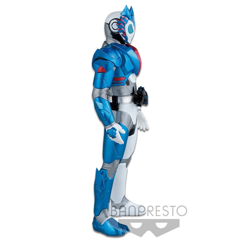 Banpresto KAMEN RIDER ZERO-ONE KAMEN RIDER VULCAN FIGURE