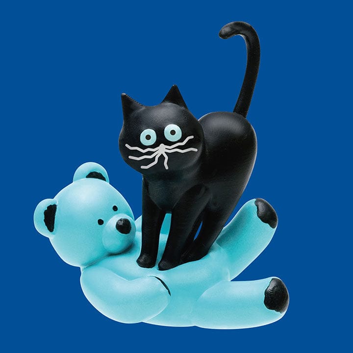 Kenelephant Kenelephant Figure Collection ( BOX ) Umao