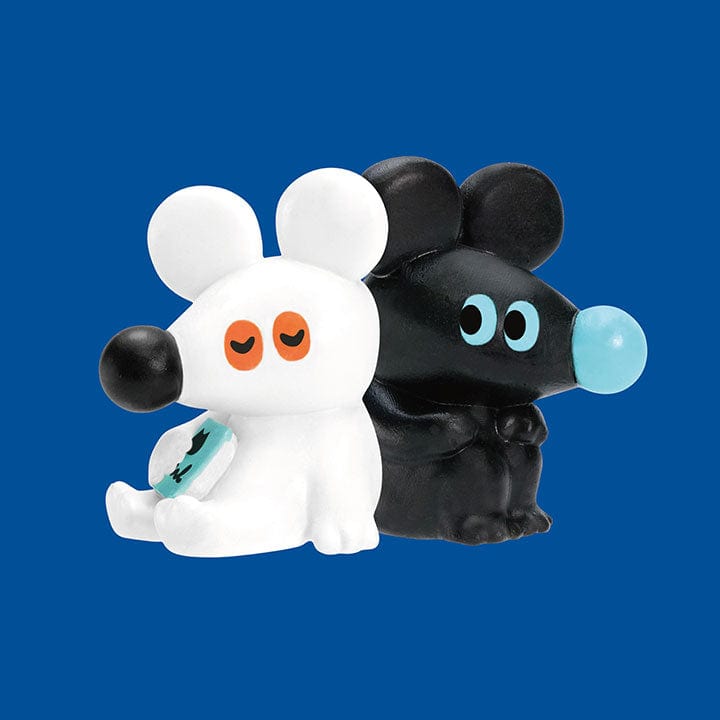 Kenelephant Kenelephant Figure Collection ( BOX ) Umao