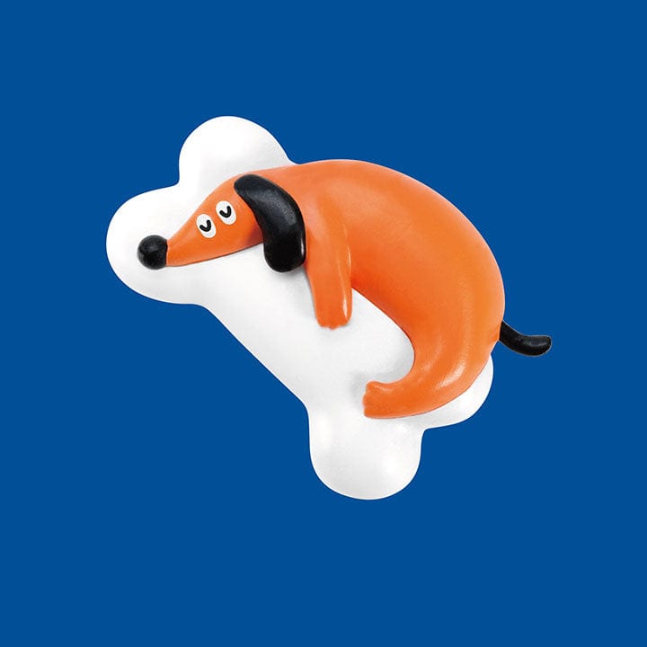 Kenelephant Kenelephant Figure Collection ( BOX ) Umao