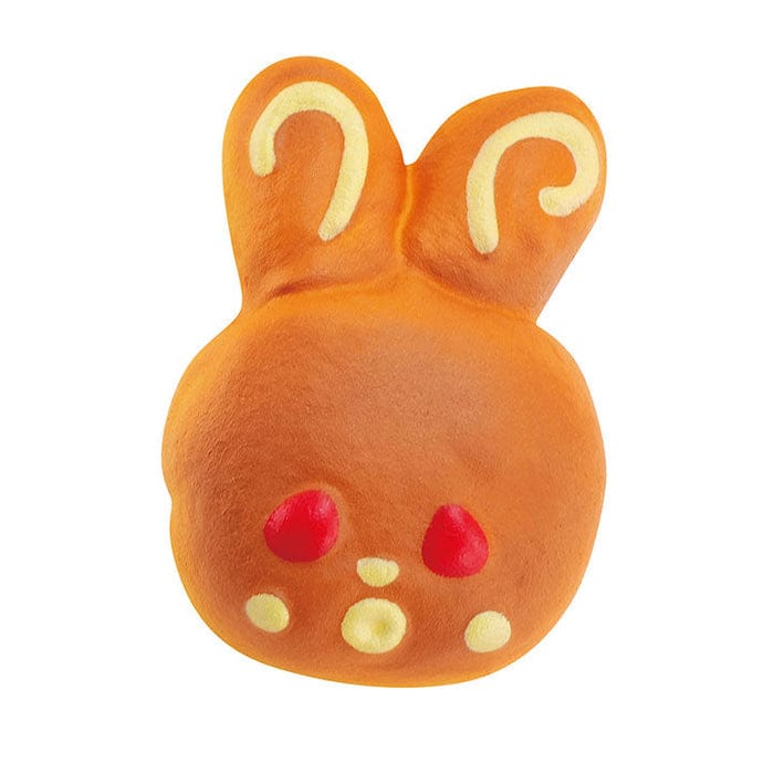 Kenelephant Kenelephant Magnet Collection ( BOX ) Animal Bread