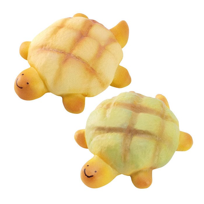 Kenelephant Kenelephant Magnet Collection ( BOX ) Animal Bread