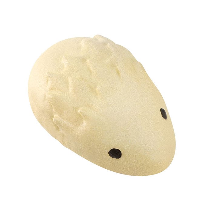 Kenelephant Kenelephant Magnet Collection ( BOX ) Animal Bread