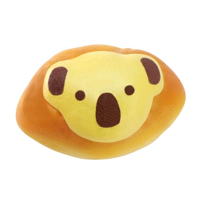 Kenelephant Kenelephant Magnet Collection ( BOX ) Animal Bread