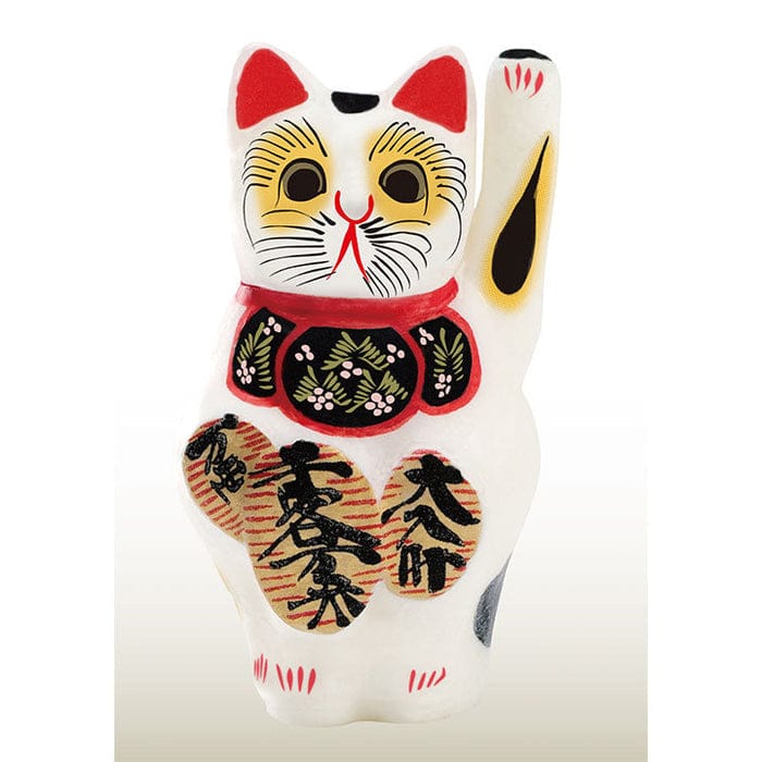 Kenelephant Kenelephant Miniature Collection ( BOX ) Beckoning Cat Vol 2