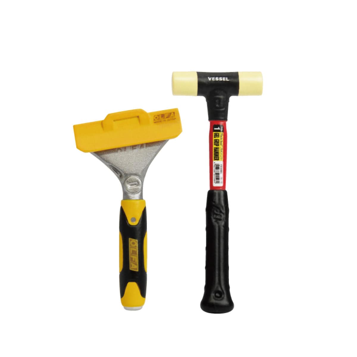 Kenelephant Kenelephant Miniature Collection (BOX) Home Center : DIY