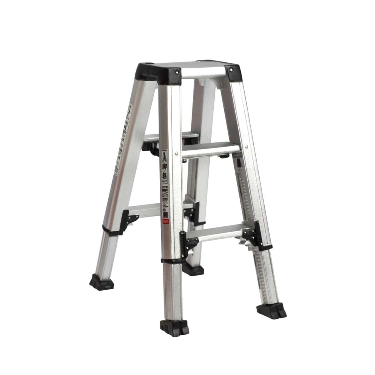 Kenelephant Kenelephant Miniature Collection (BOX) Home Center : DIY