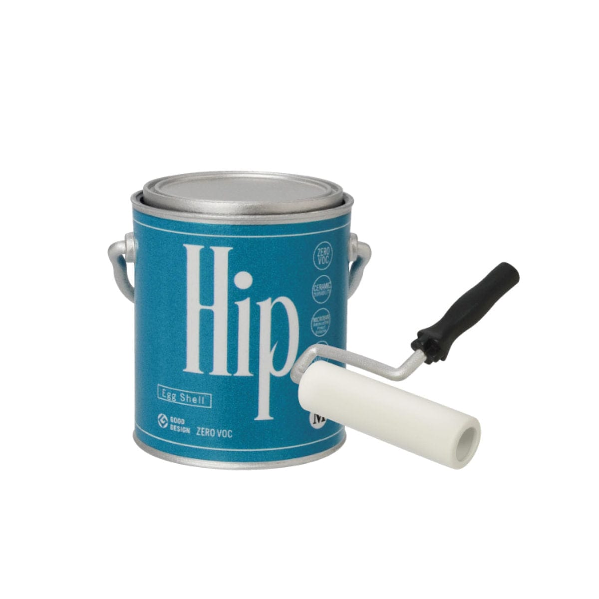 Kenelephant Kenelephant Miniature Collection (BOX) Home Center : DIY