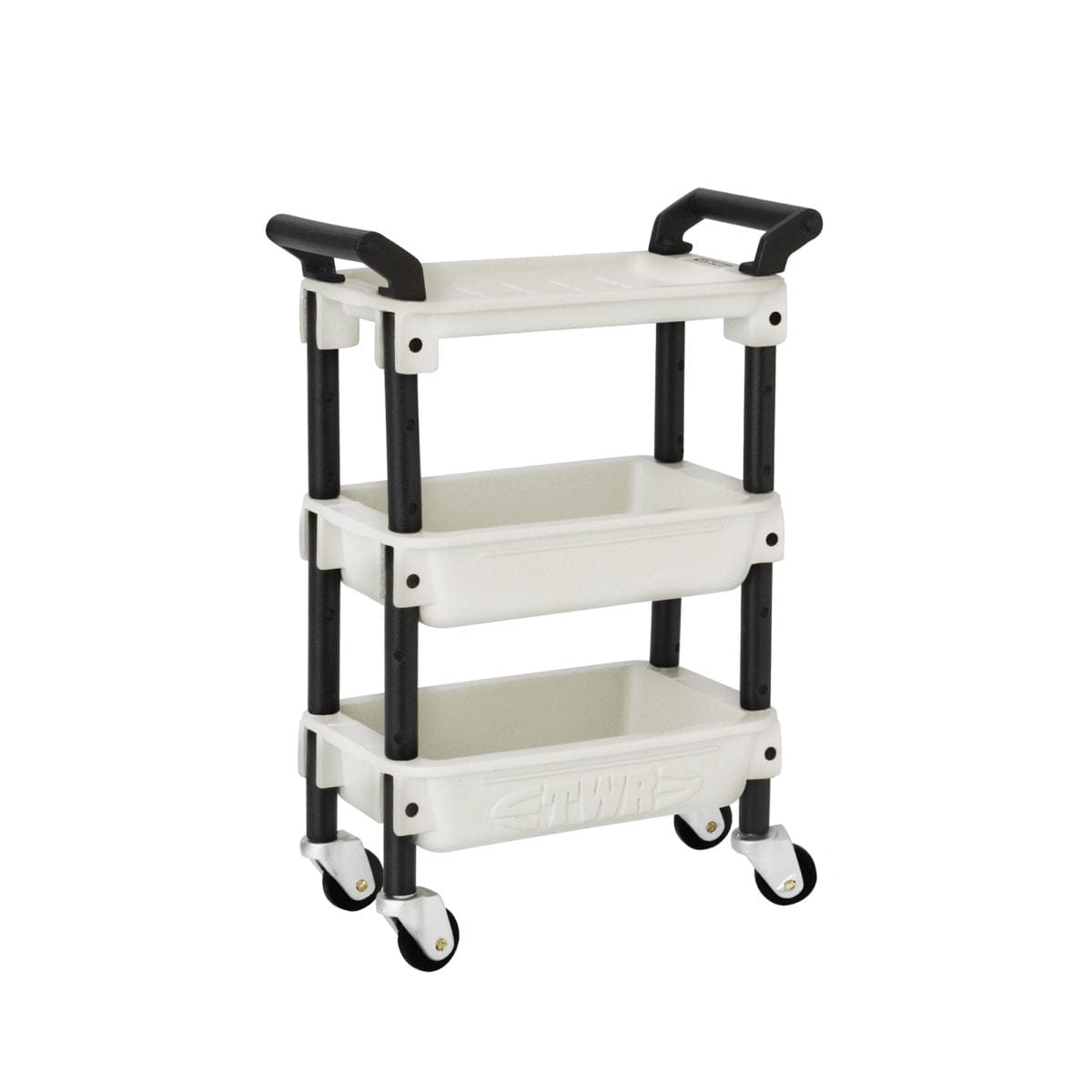 Kenelephant Kenelephant Miniature Collection (BOX) Home Center : DIY