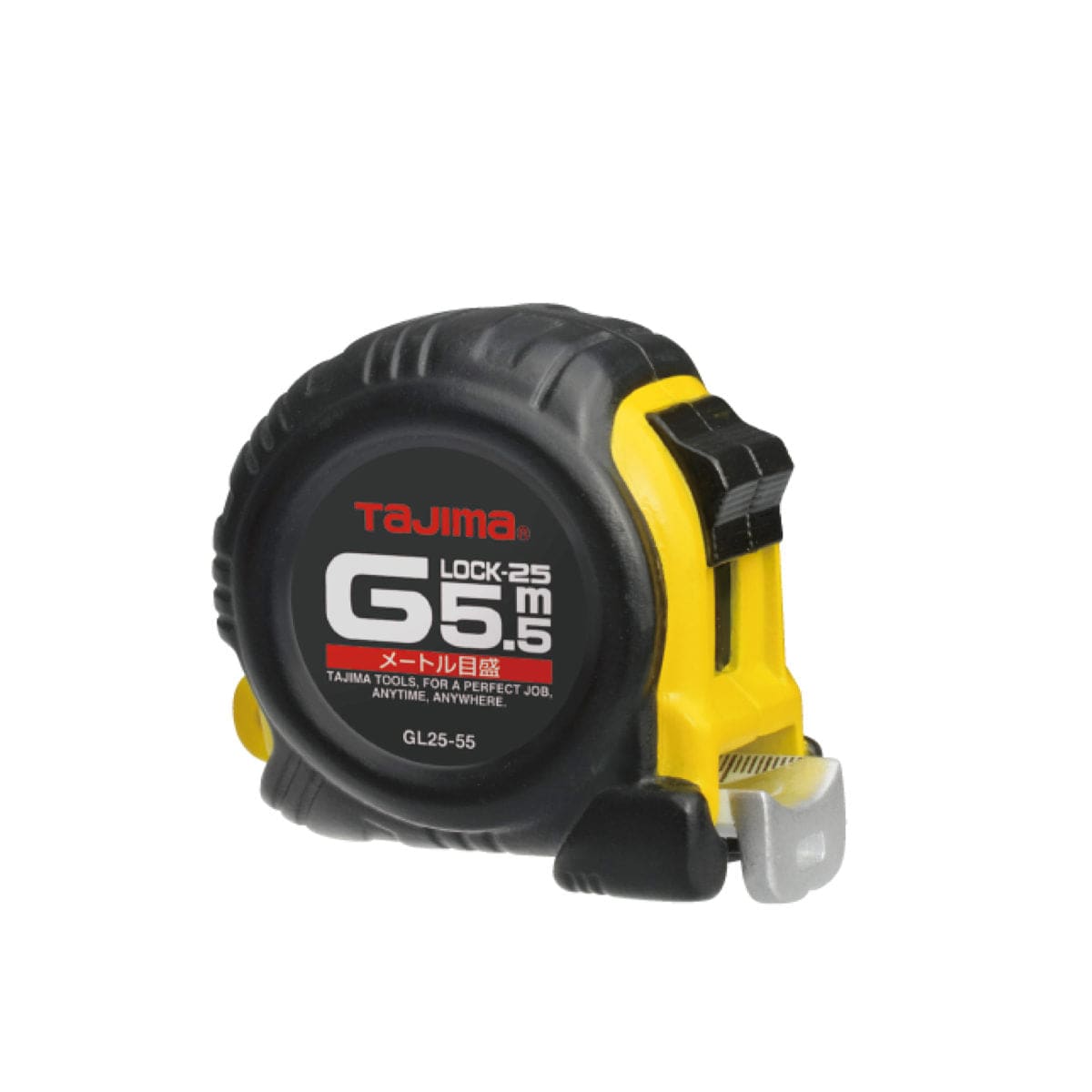 Kenelephant Kenelephant Miniature Collection (BOX) Home Center : DIY