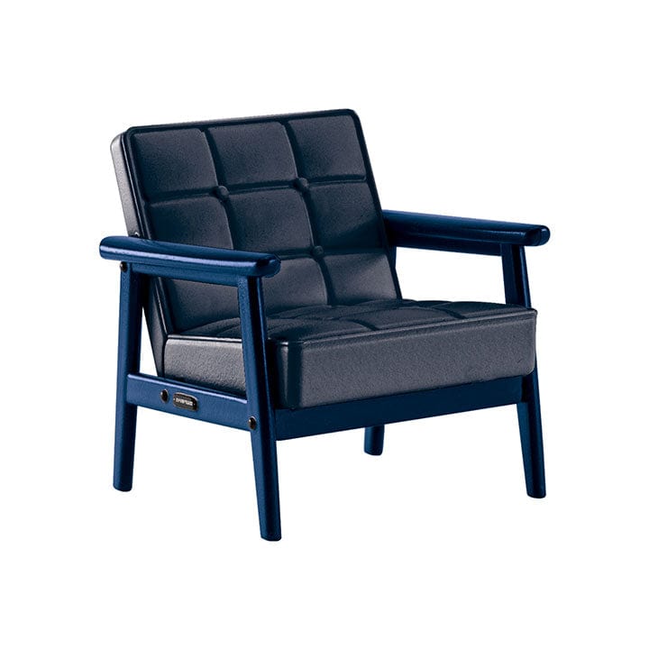 Kenelephant Kenelephant Miniature Collection ( BOX ) Karimoku Furniture K Chair 60th Anniversary Collection