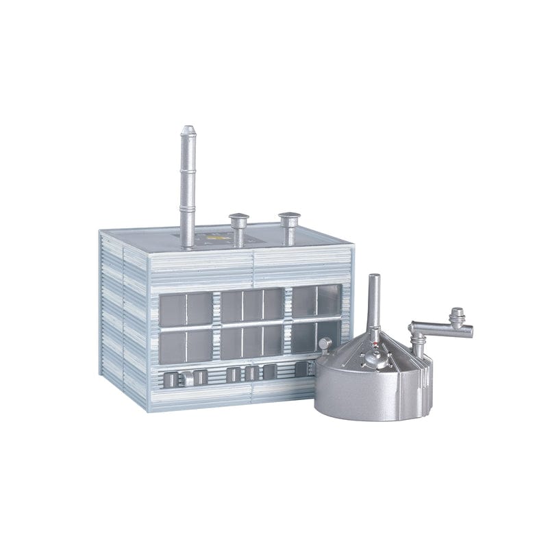 Kenelephant Kenelephant Miniature Collection ( CAPSULE ) Yona Yona Ale