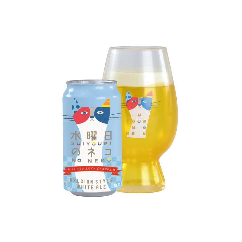 Kenelephant Kenelephant Miniature Collection ( CAPSULE ) Yona Yona Ale