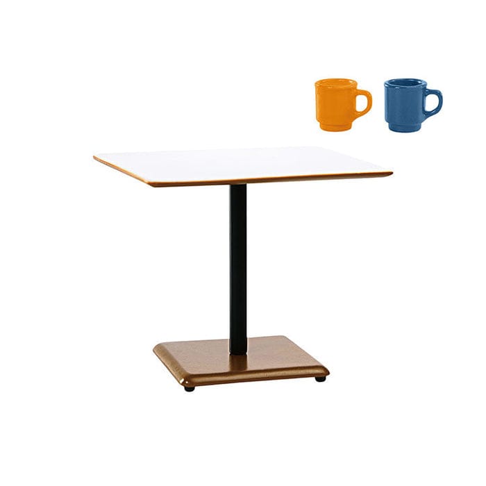 Kenelephant Kenelephant Miniature Furniture ( BOX ) Karimoku Vol 3 New Color Ver