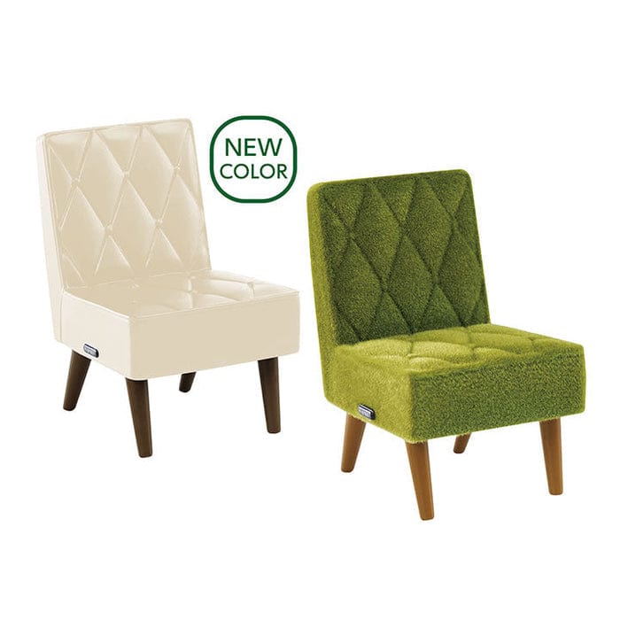 Kenelephant Kenelephant Miniature Furniture ( BOX ) Karimoku Vol 3 New Color Ver