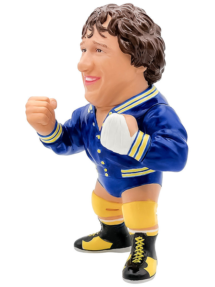 Legend Masters 16d Soft Vinyl Collection 034 : Terry Funk