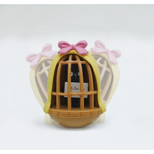 enSKY Kiki&#39;s Delivery Service Fun Swinging Toy