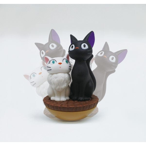 enSKY Kiki&#39;s Delivery Service Fun Swinging Toy