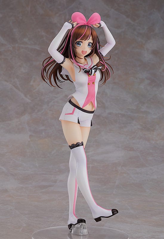 Good Smile Company Kizuna AI - 1/7th Scale Figure