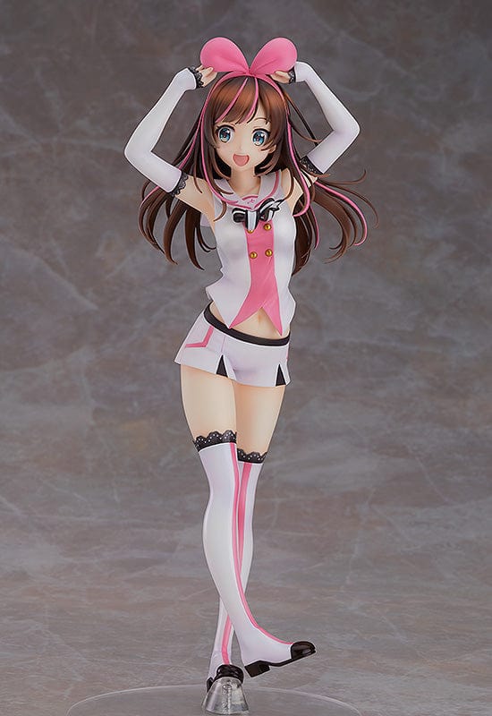 Good Smile Company Kizuna AI - 1/7th Scale Figure