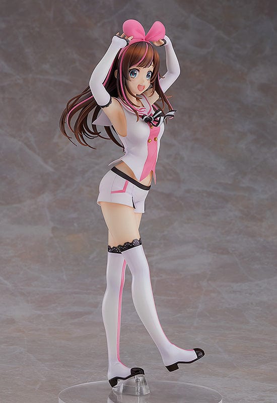 Good Smile Company Kizuna AI - 1/7th Scale Figure