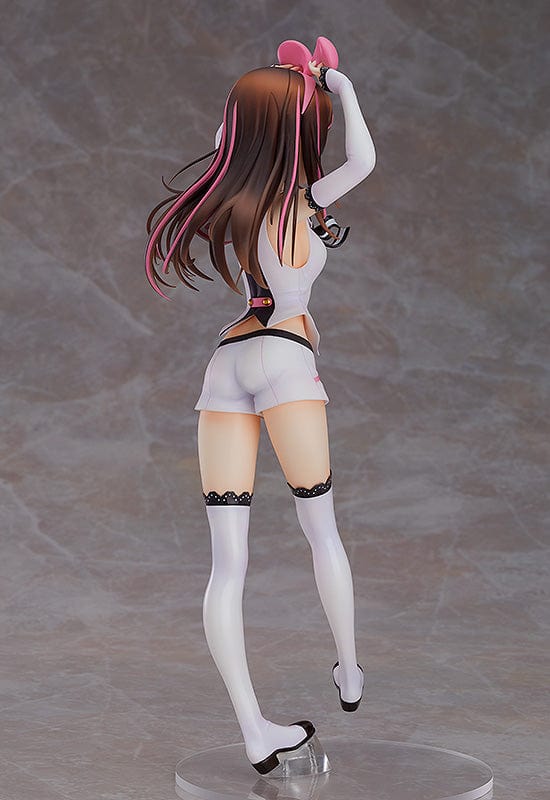 Good Smile Company Kizuna AI - 1/7th Scale Figure