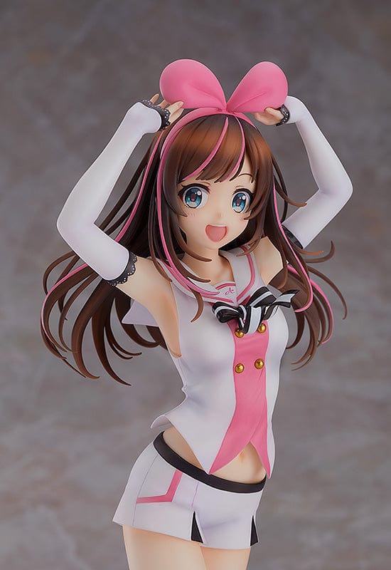 Good Smile Company Kizuna AI - 1/7th Scale Figure