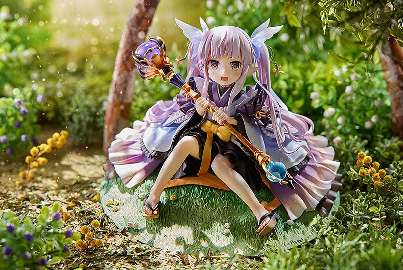 Good Smile Company Kyoka 1/7th Scale Figure