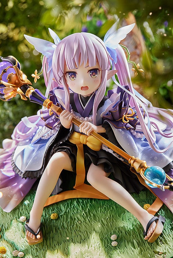 Good Smile Company Kyoka 1/7th Scale Figure