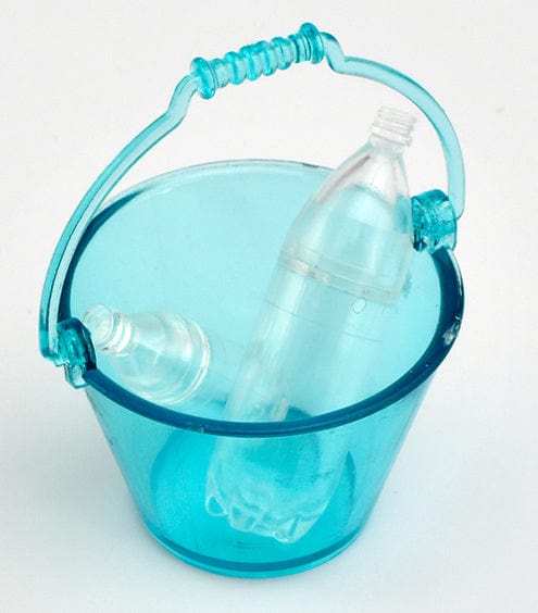 Tomytec LA091 Water Rocket A