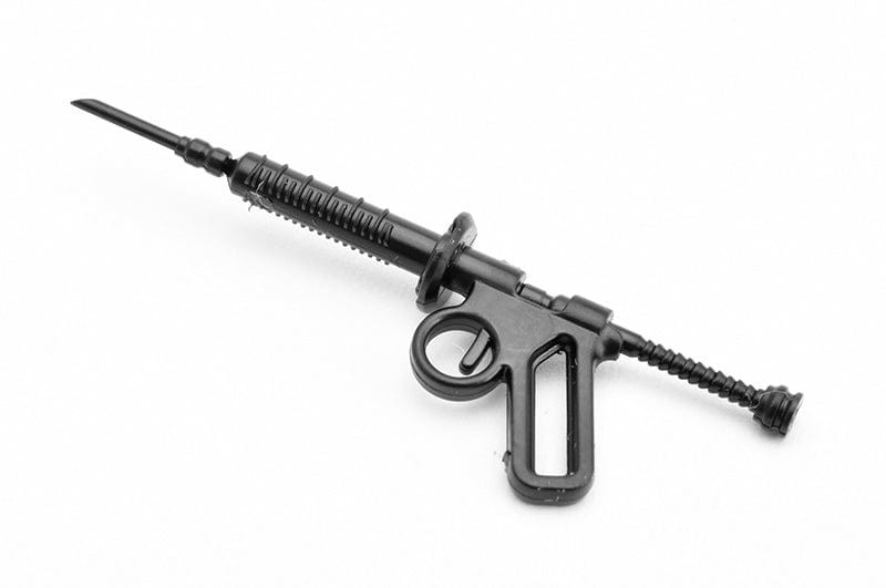 Tomytec LD041 Silent・Nine