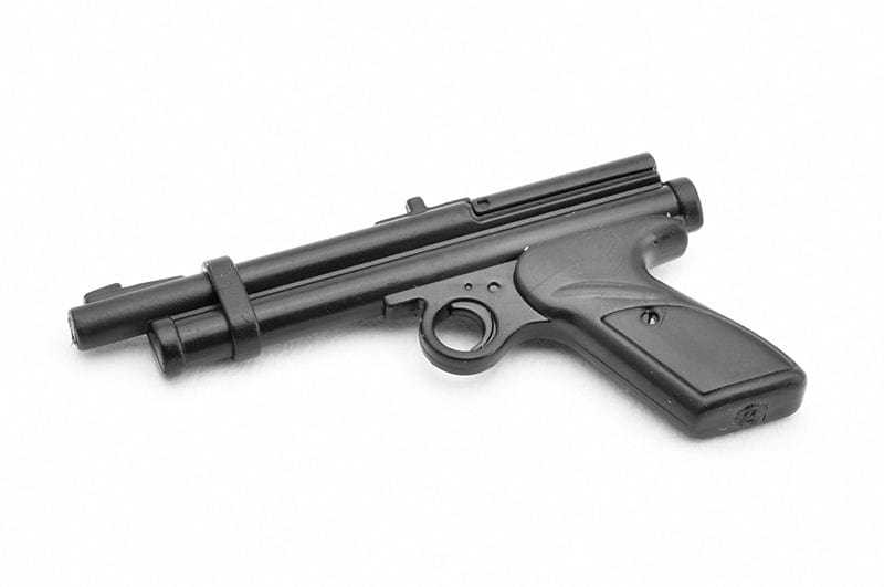 Tomytec LD041 Silent・Nine